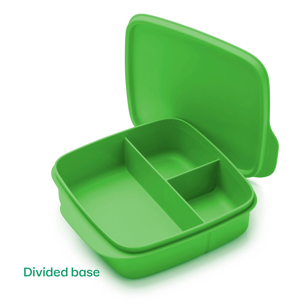 Tupper Ware Tupperware® Lunch-It® Container Set