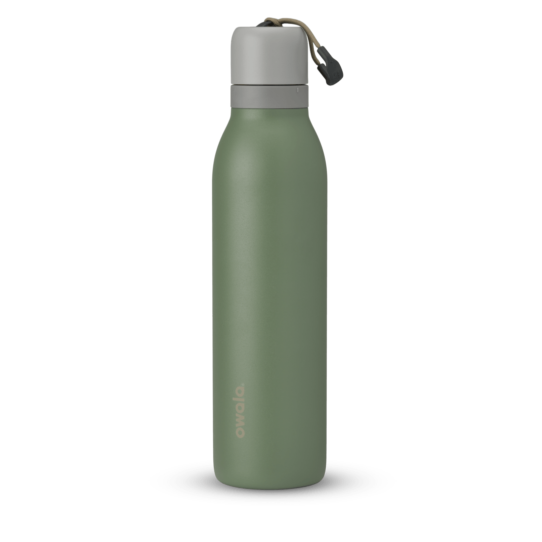 Owala Freesip FreeSip® Twist Custom
