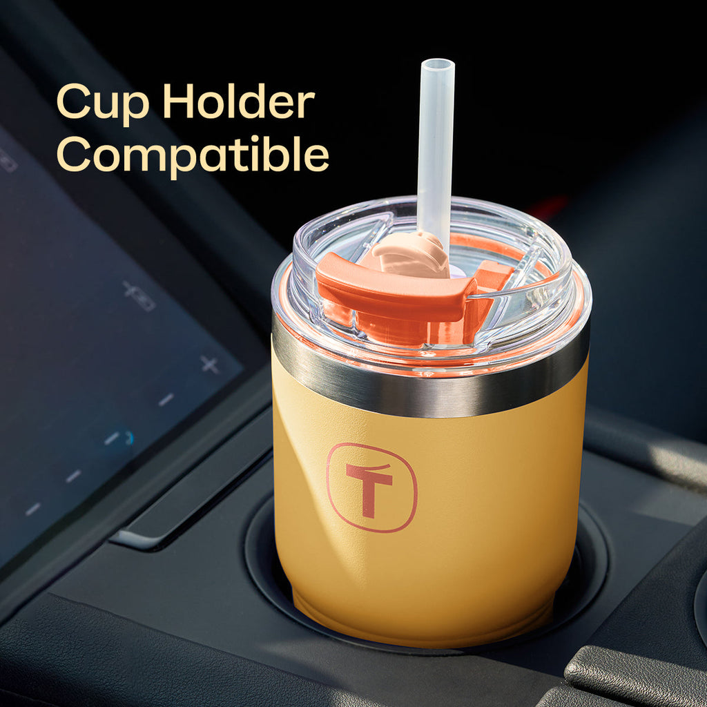 Tupper Ware Tupperware® big T Classic Tumbler | 21oz / 630ml