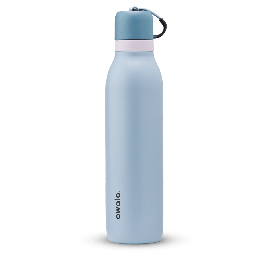 Owala Freesip FreeSip® Twist Custom
