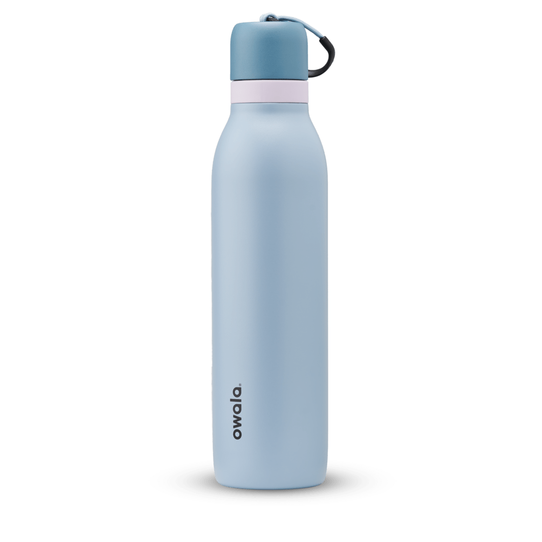 Owala Freesip FreeSip® Twist Custom