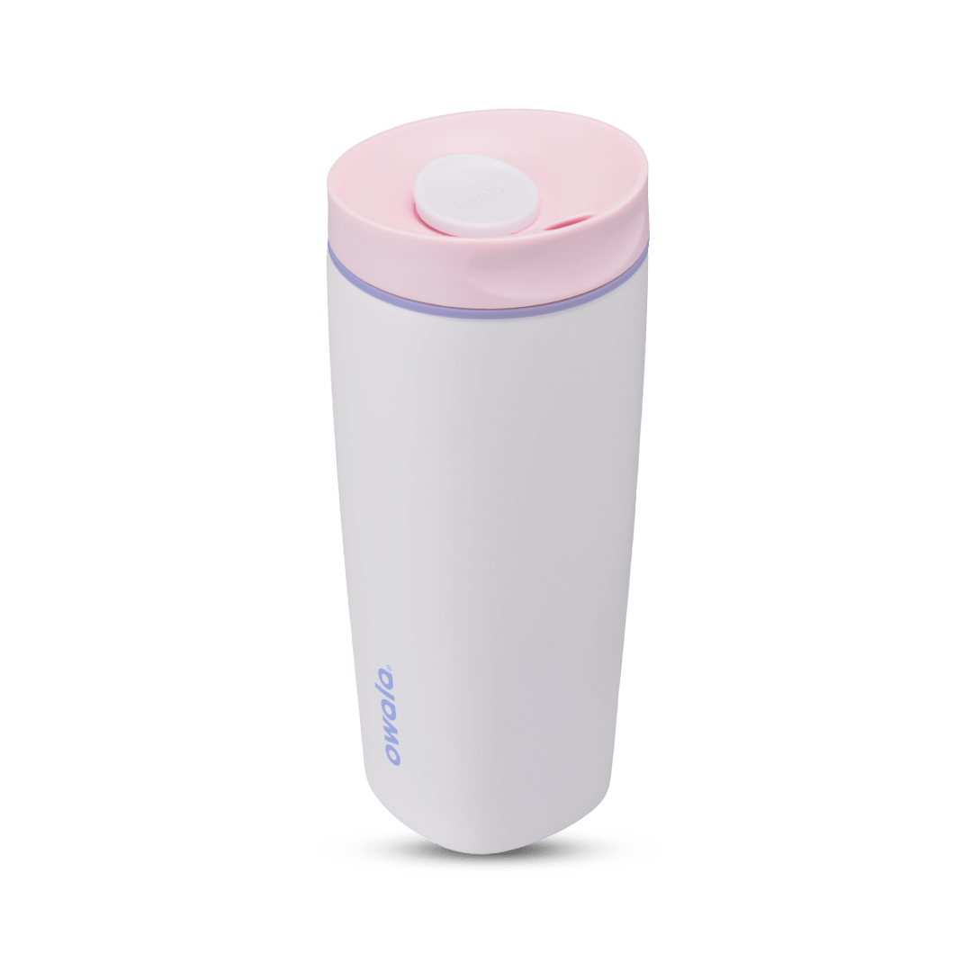 Owala Freesip SmoothSip® Slider