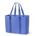 Owala Freesip The Sun-Day Collapsible Tote