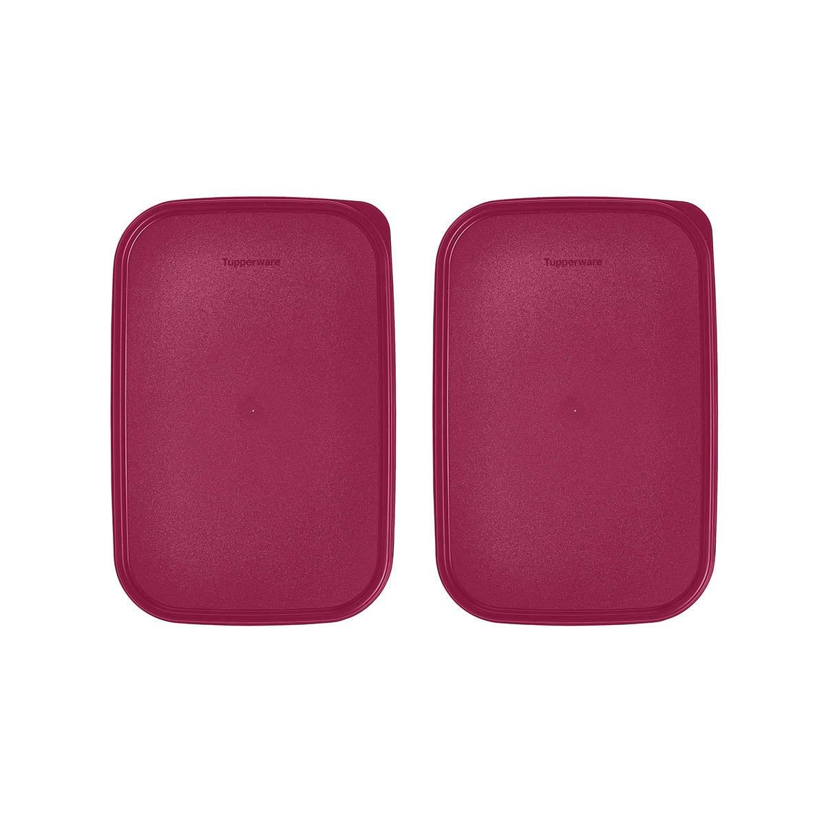 Tupper Ware Tupperware® Modular Mates® Rectangular Seals