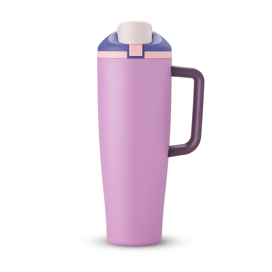 Owala Freesip FreeSip® Tumbler