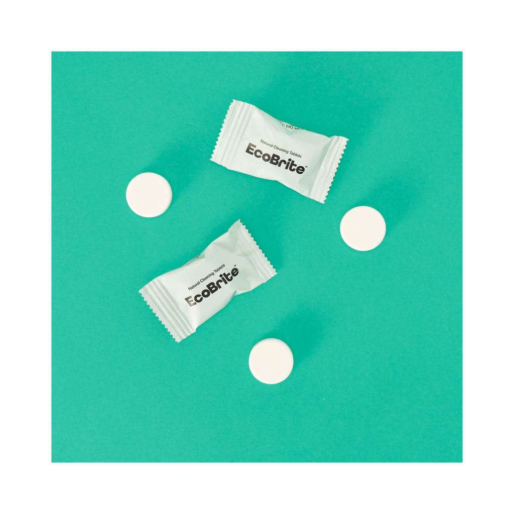 Owala Freesip Bottle Cleaning Tablets