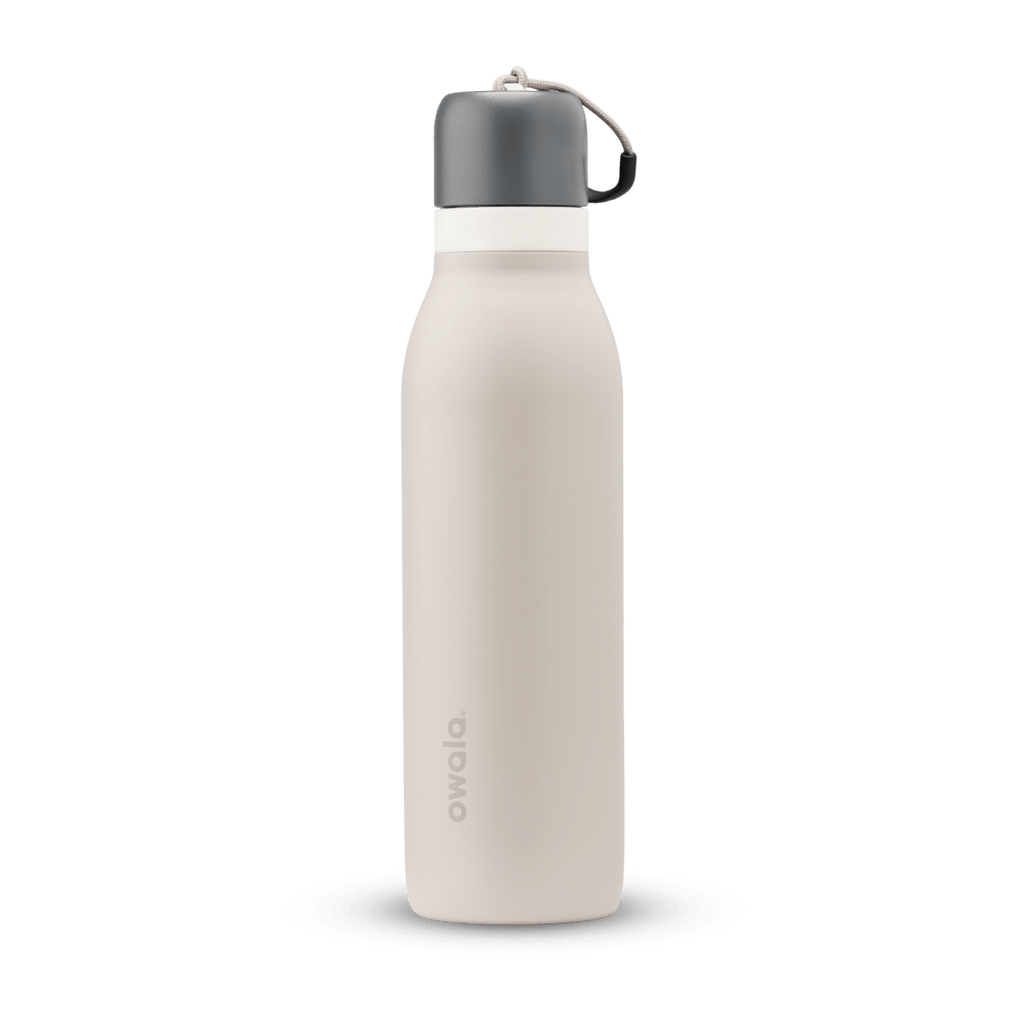 Owala Freesip FreeSip® Twist Custom