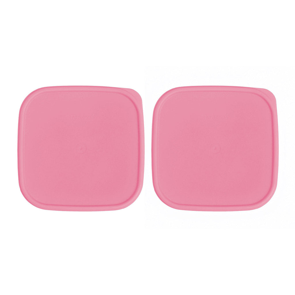 Tupper Ware Tupperware® Modular Mates® Square Seals