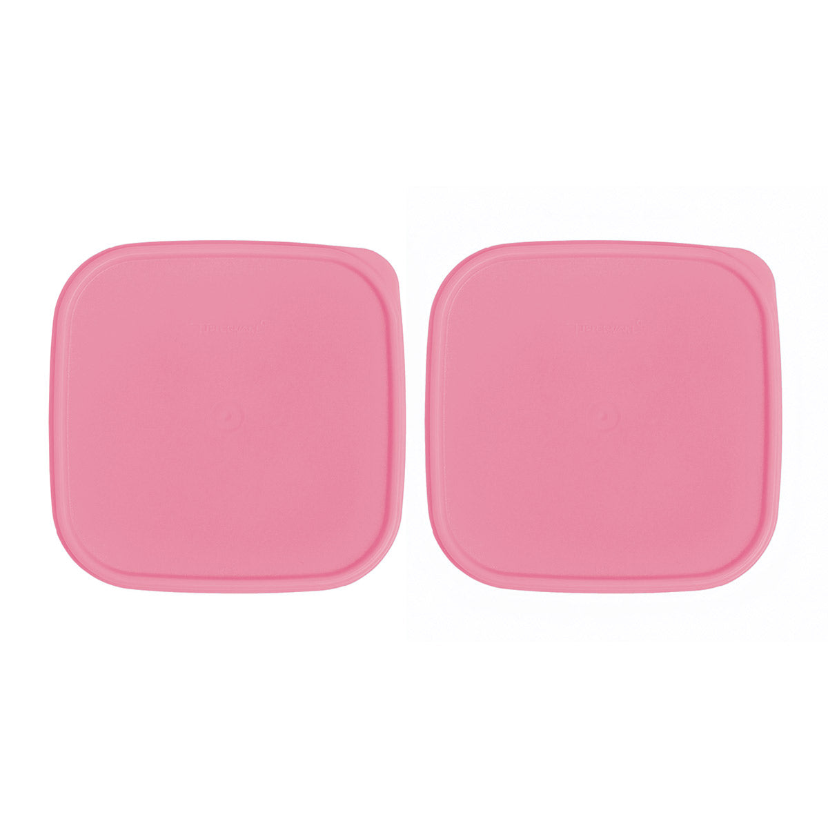 Tupper Ware Tupperware® Modular Mates® Square Seals