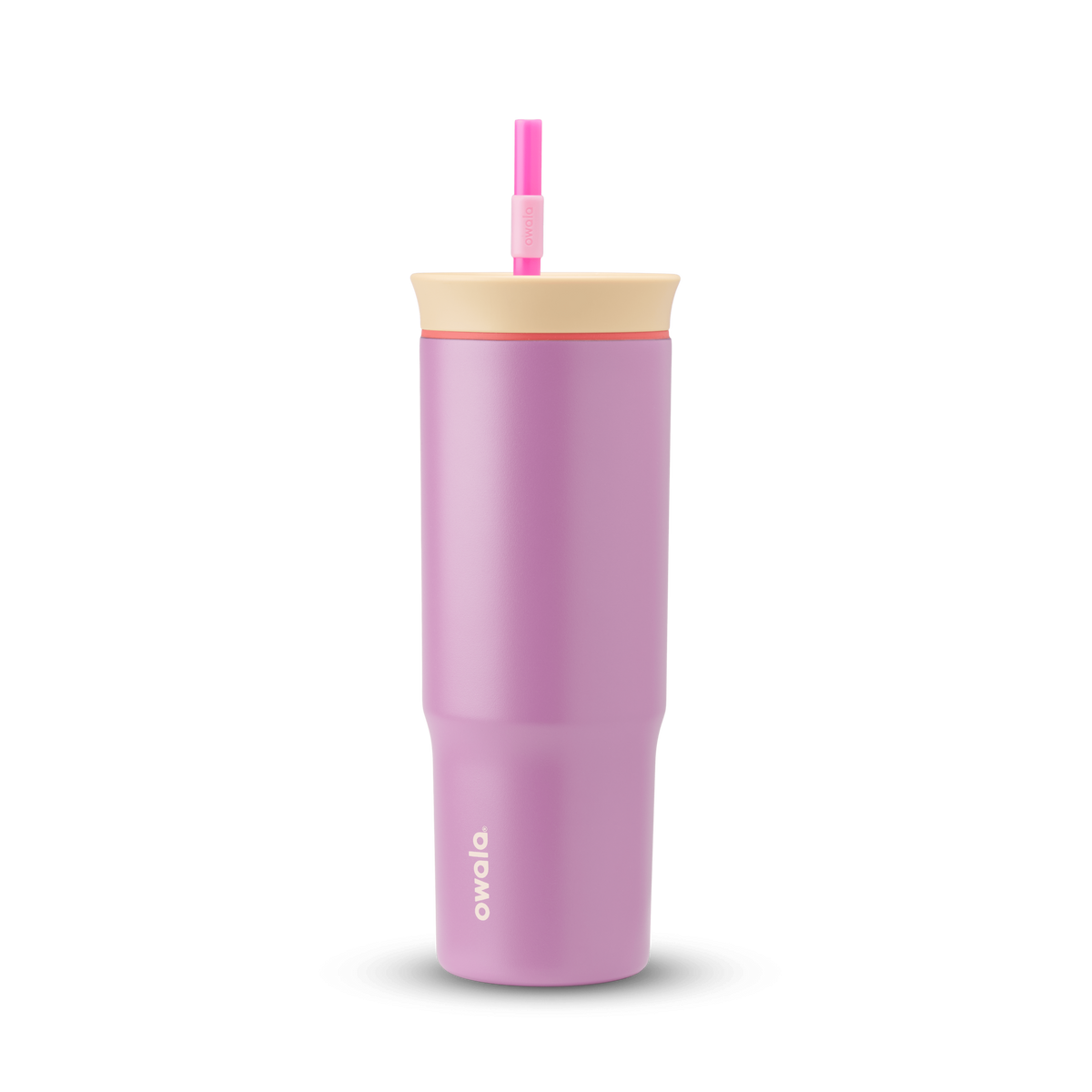 Owala Freesip 24oz Tumbler Custom