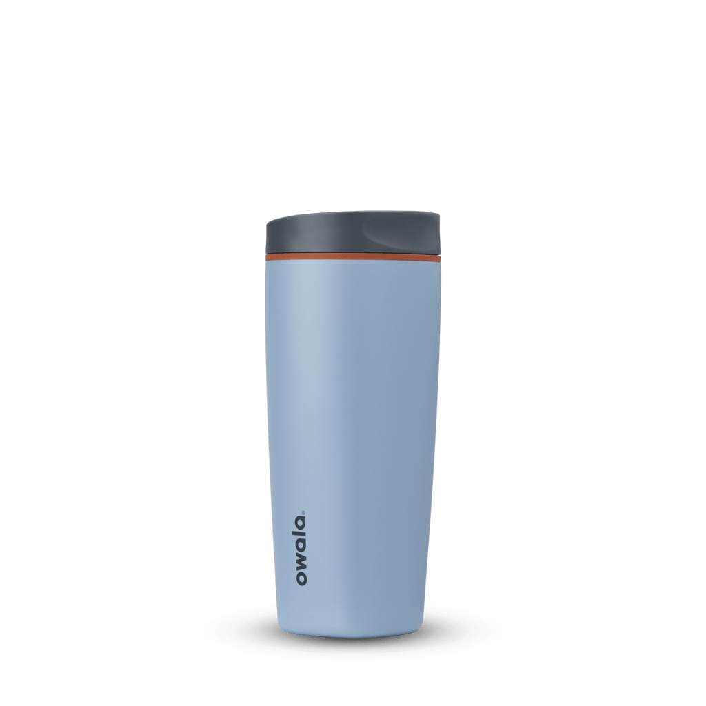 Owala Freesip SmoothSip® Slider Custom