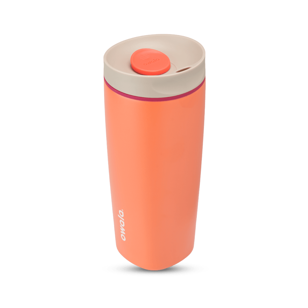 Owala Freesip SmoothSip® Slider