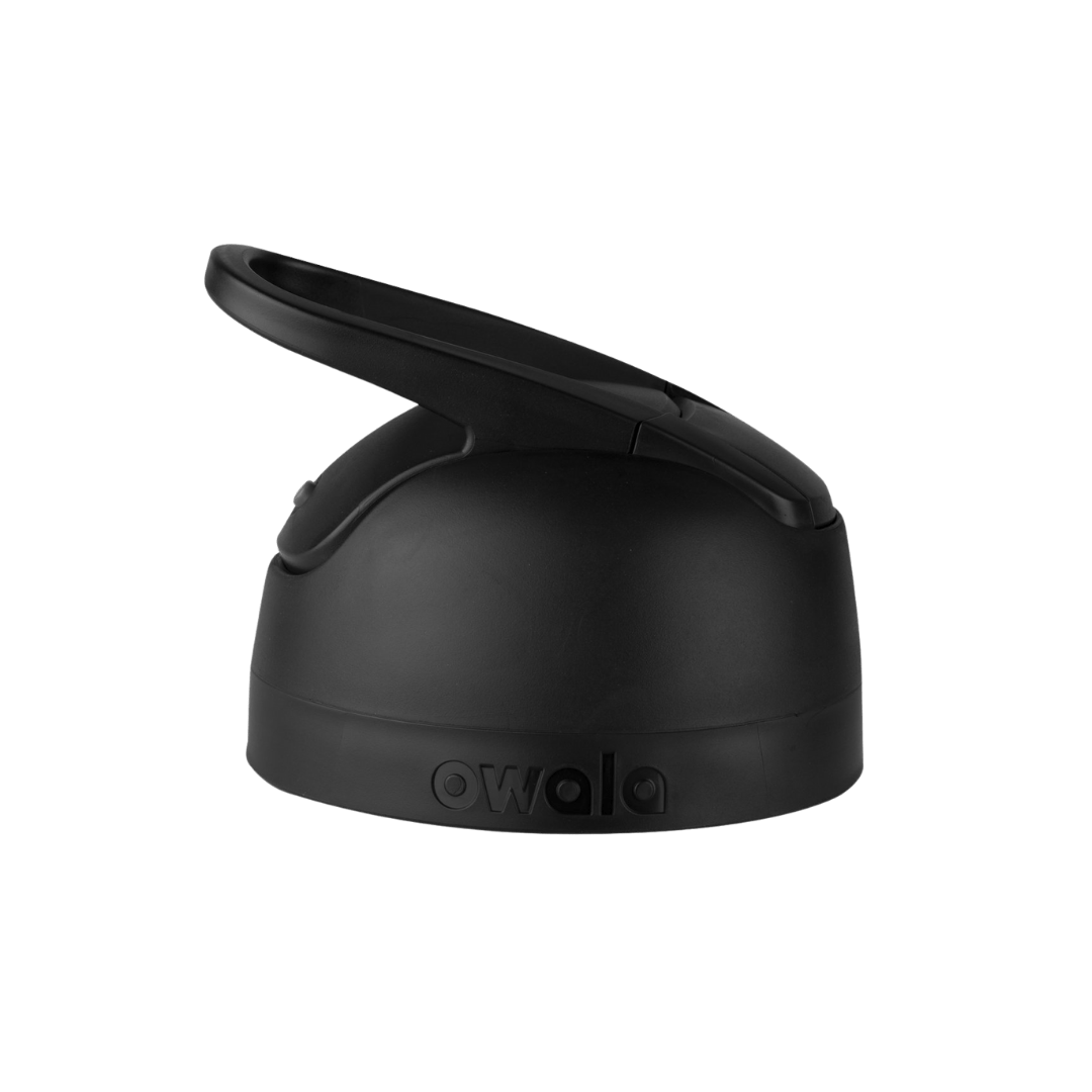 Owala Freesip Replacement Lids