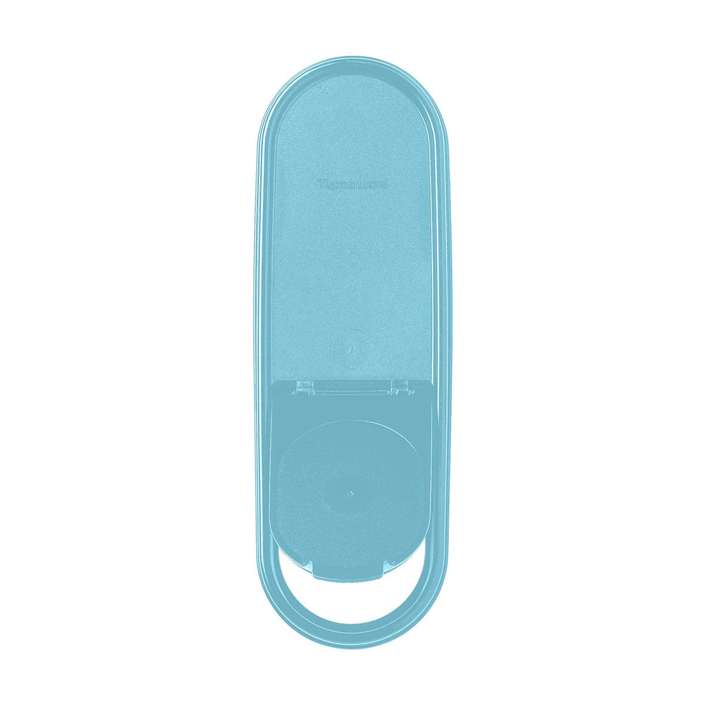 Tupper Ware Tupperware® Modular Mates® Super Oval | Pour-All Lid | Food Storage