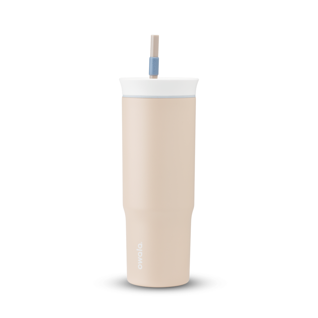 Owala Freesip 24oz Tumbler Custom
