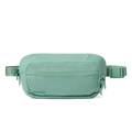 Owala Freesip The All-Day Crossbody
