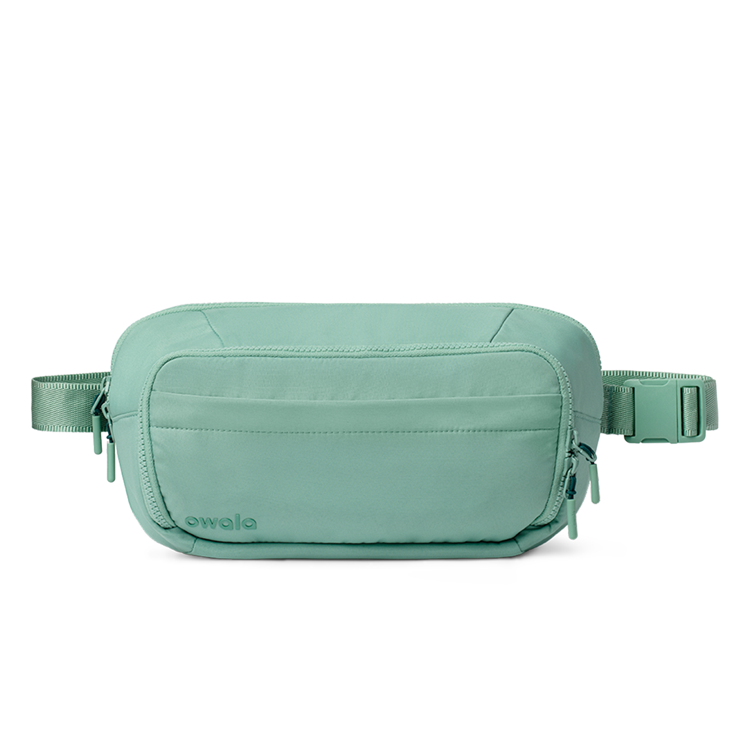 Owala Freesip The All-Day Crossbody
