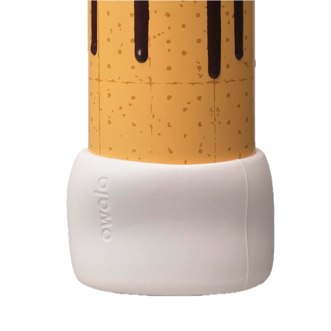 Owala Freesip Gimme S'more