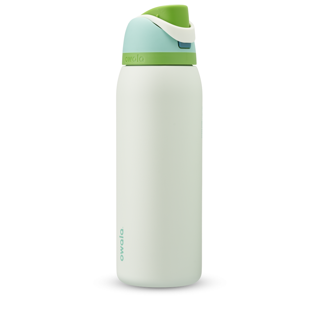 Owala Freesip Finders Keepers