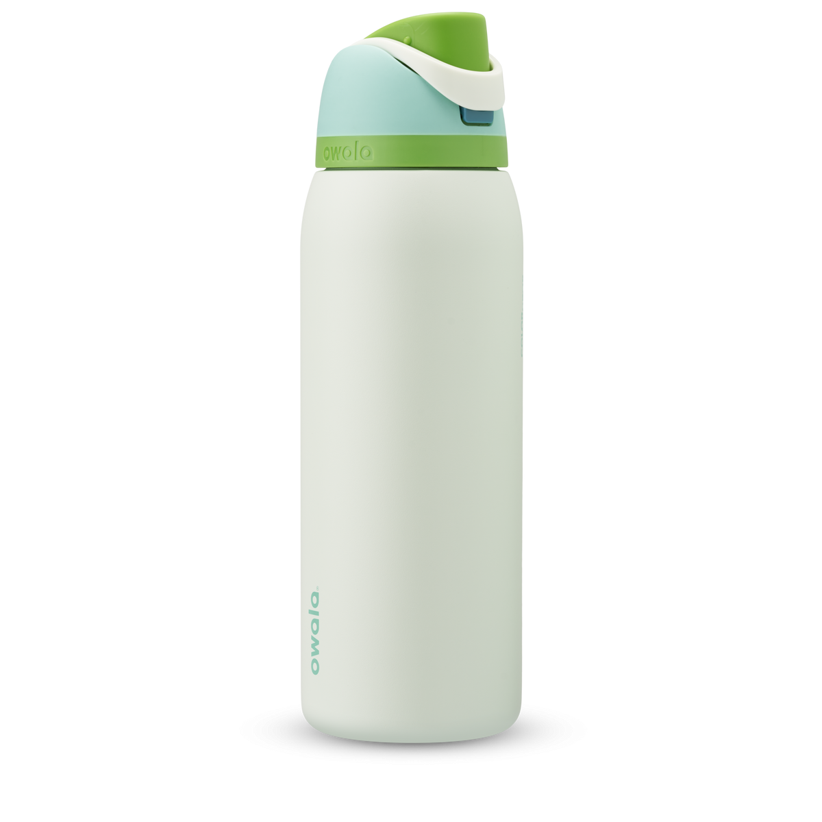 Owala Freesip Finders Keepers