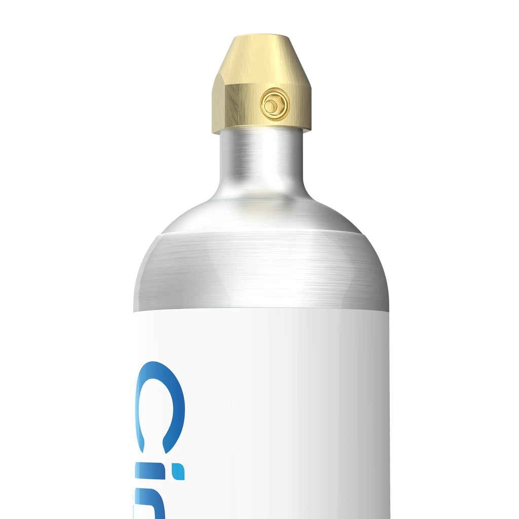 Cirkul CO₂ Cylinder