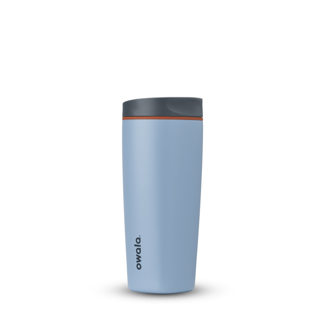 Owala Freesip SmoothSip® Slider
