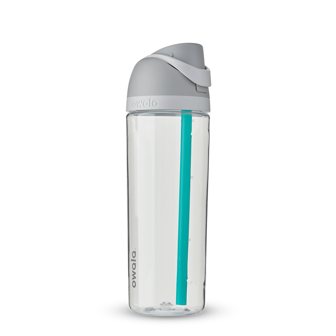 Owala Freesip FreeSip® Custom