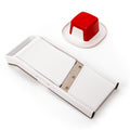 Tupper Ware Mando Junior