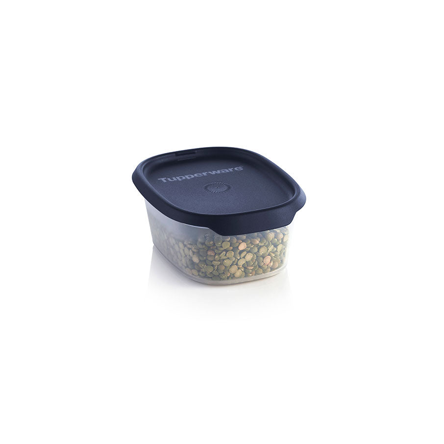 Tupper Ware One Touch Fresh® Oval | 2¼ cup / 540 mL