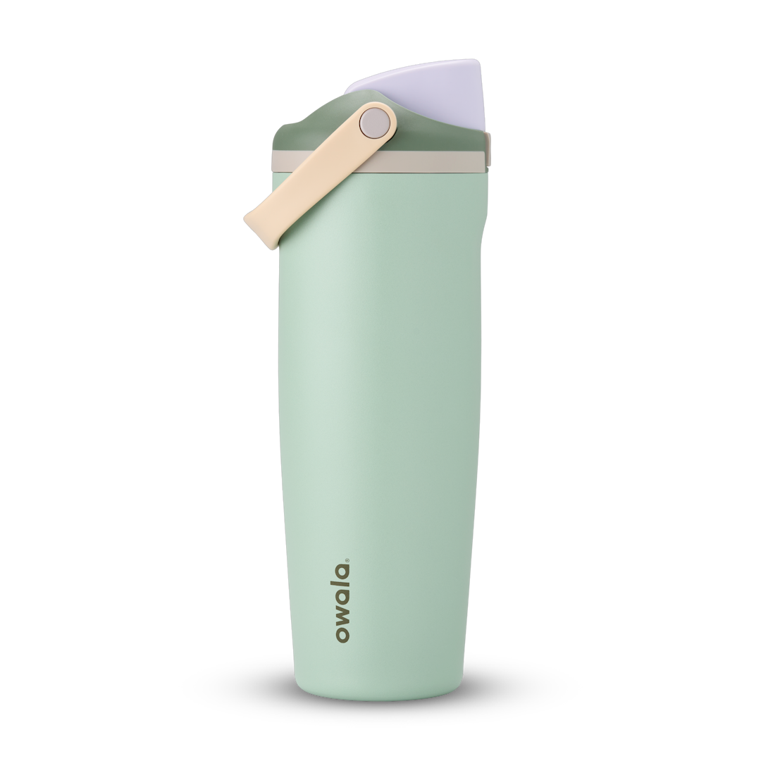 Owala Freesip FreeSip® Sway