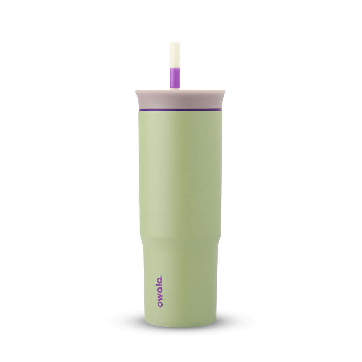 Owala Freesip 24oz Tumbler Custom