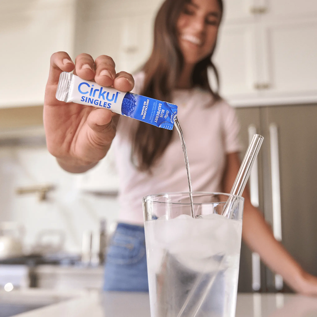 Cirkul FitSip® Island Punch