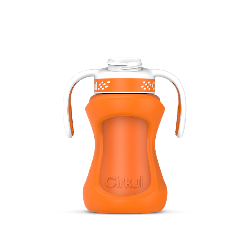 Cirkul Little Hands, Big Hydration Bundle