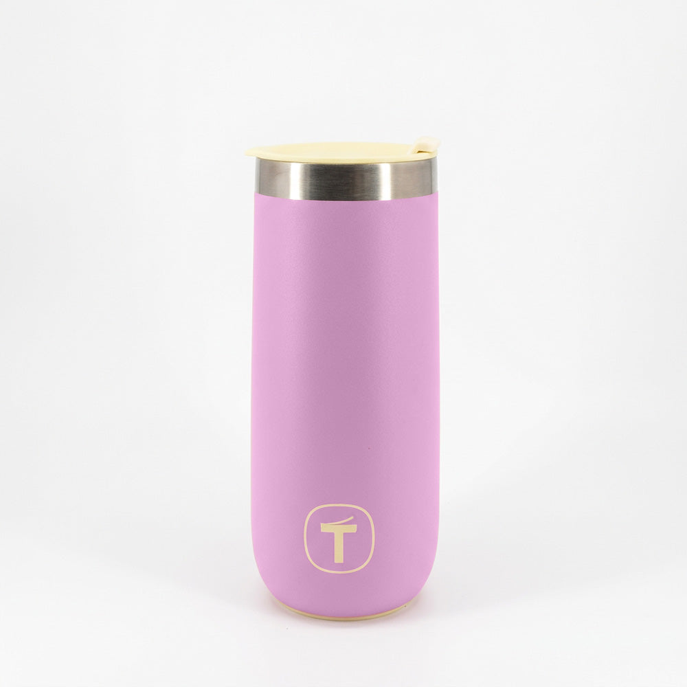 Tupper Ware Tupperware® big T Sip™ Tumbler | For Hot &amp; Cold Drinks | 16 oz / 470 mL