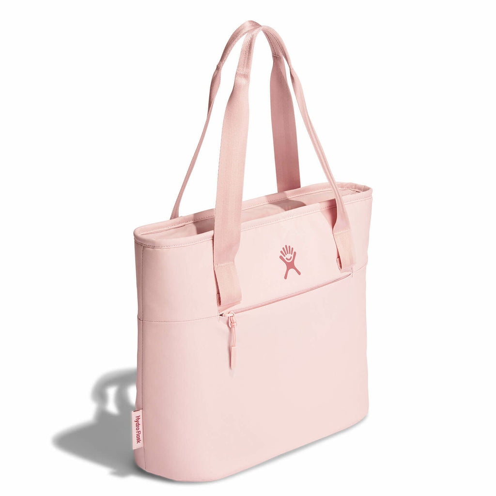 Hydro Flask 8 L Lunch Tote - Trillium