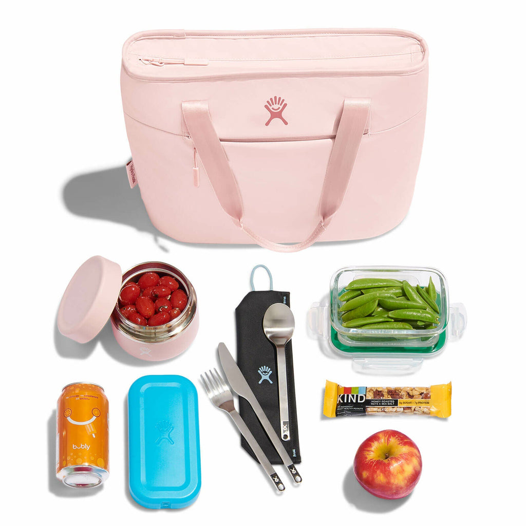 Hydro Flask 8 L Lunch Tote - Trillium