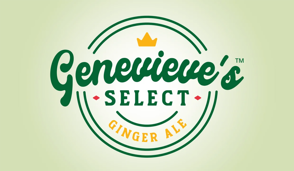 Cirkul Genevieve’s Select™