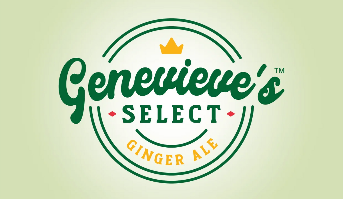 Cirkul Genevieve’s Select™