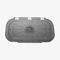 Igloo Party Bar™ Cooler Top Cover