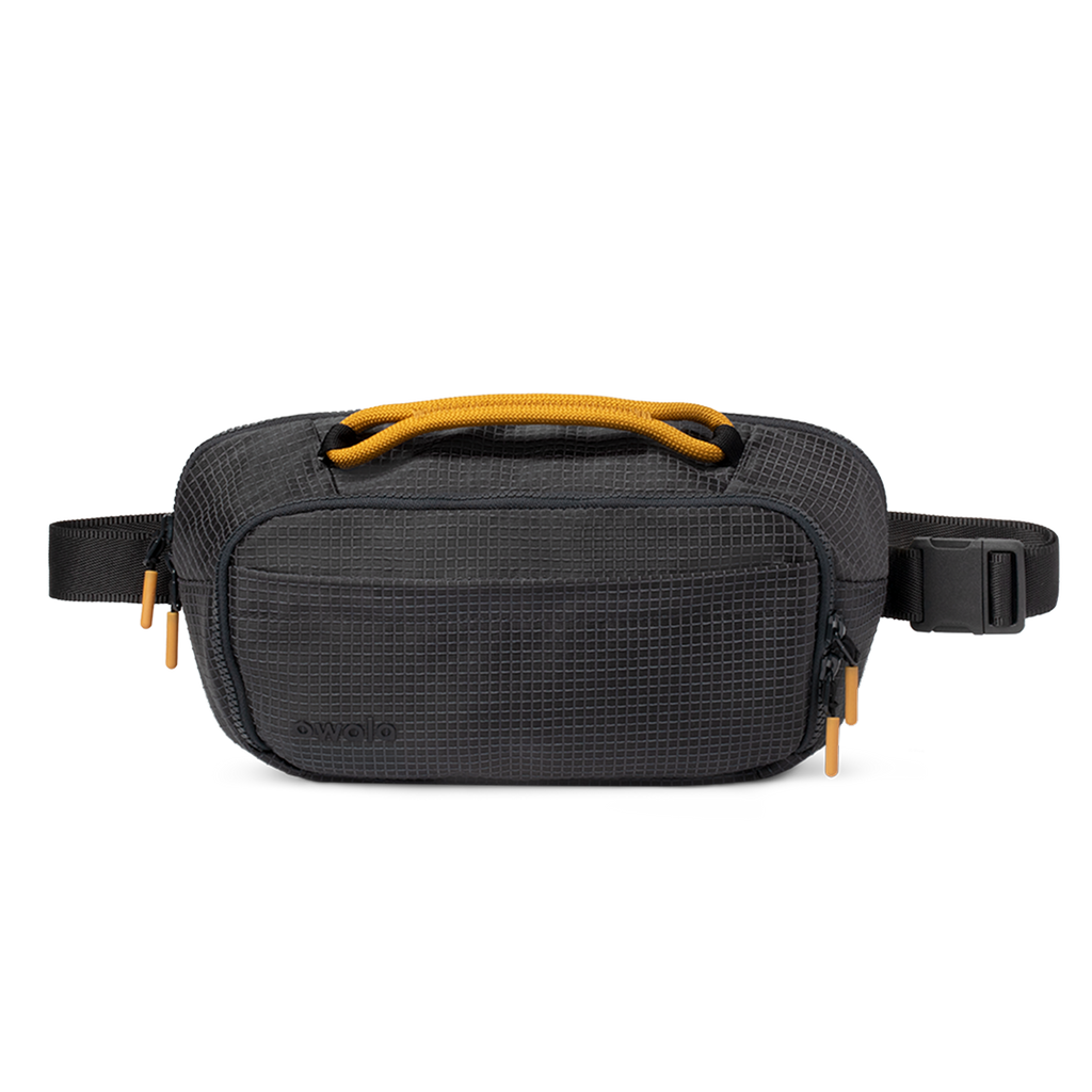 Owala Freesip The All-Day Crossbody