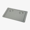 Igloo Butler Tray For Trailmate Coolers