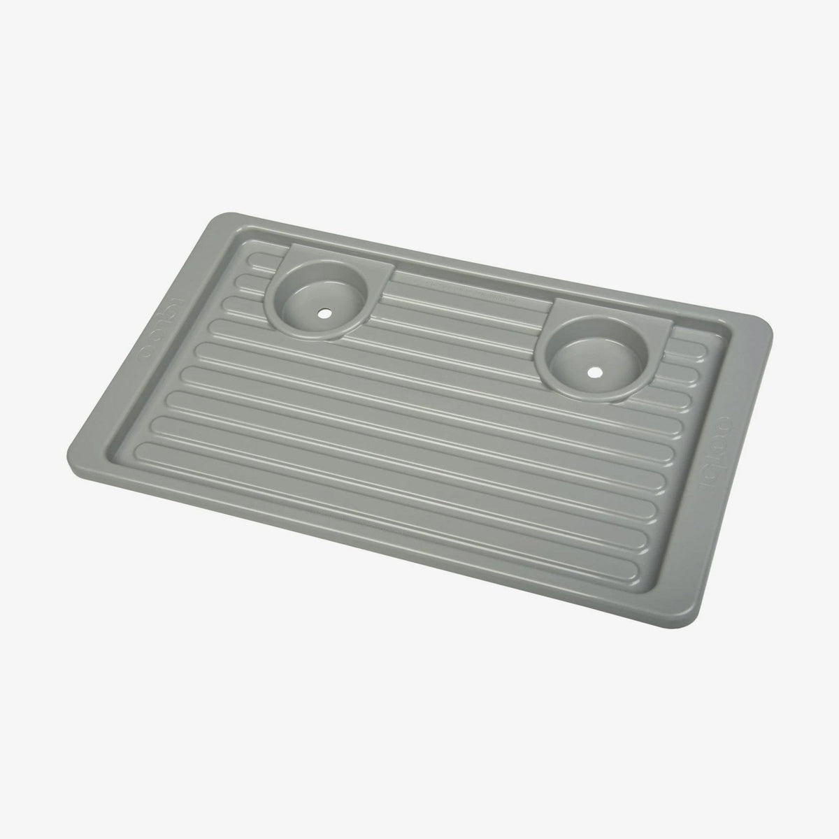 Igloo Butler Tray For Trailmate Coolers