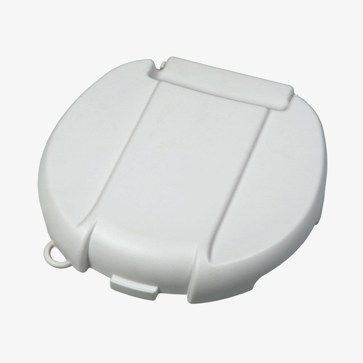 Igloo Lid For Sport 5 Gallon Roller Water Jugs