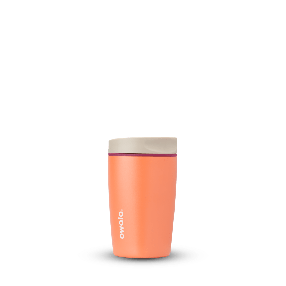 Owala Freesip SmoothSip® Slider Custom