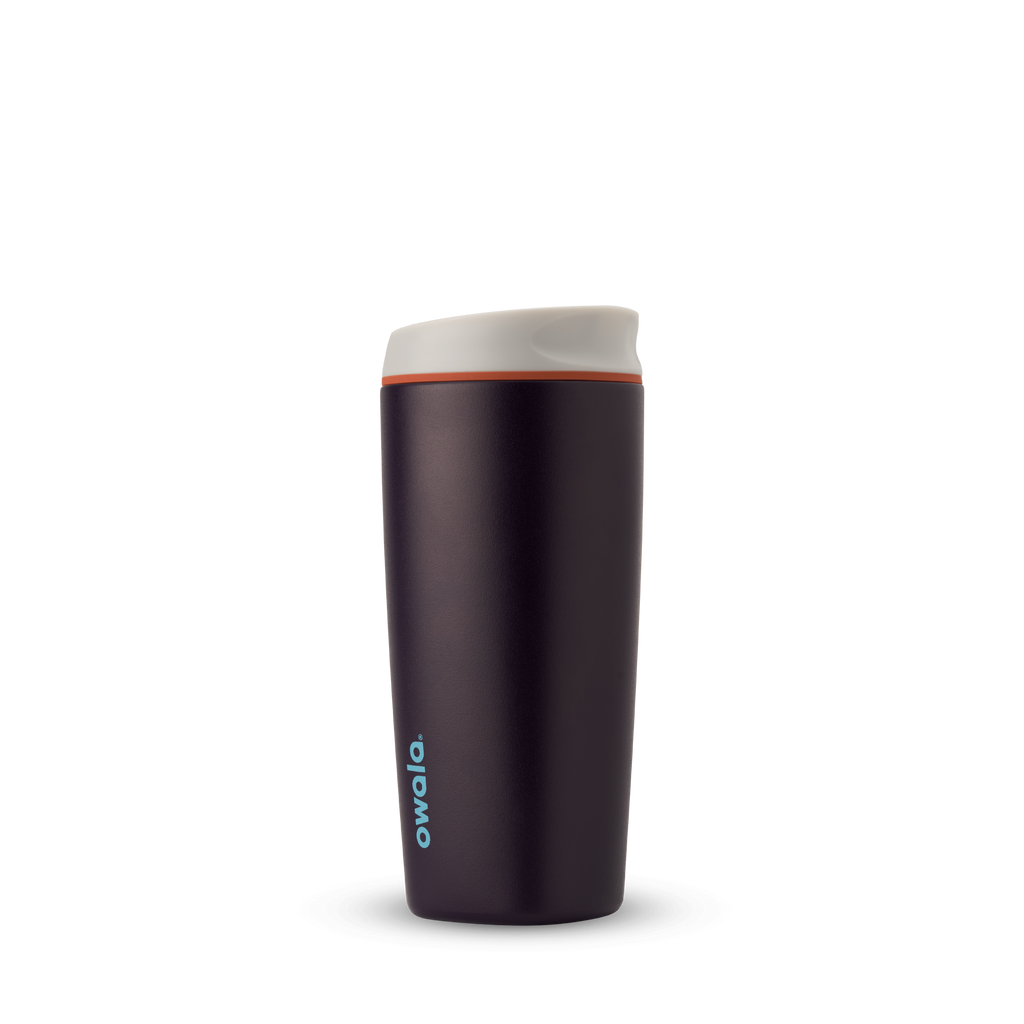 Owala Freesip SmoothSip