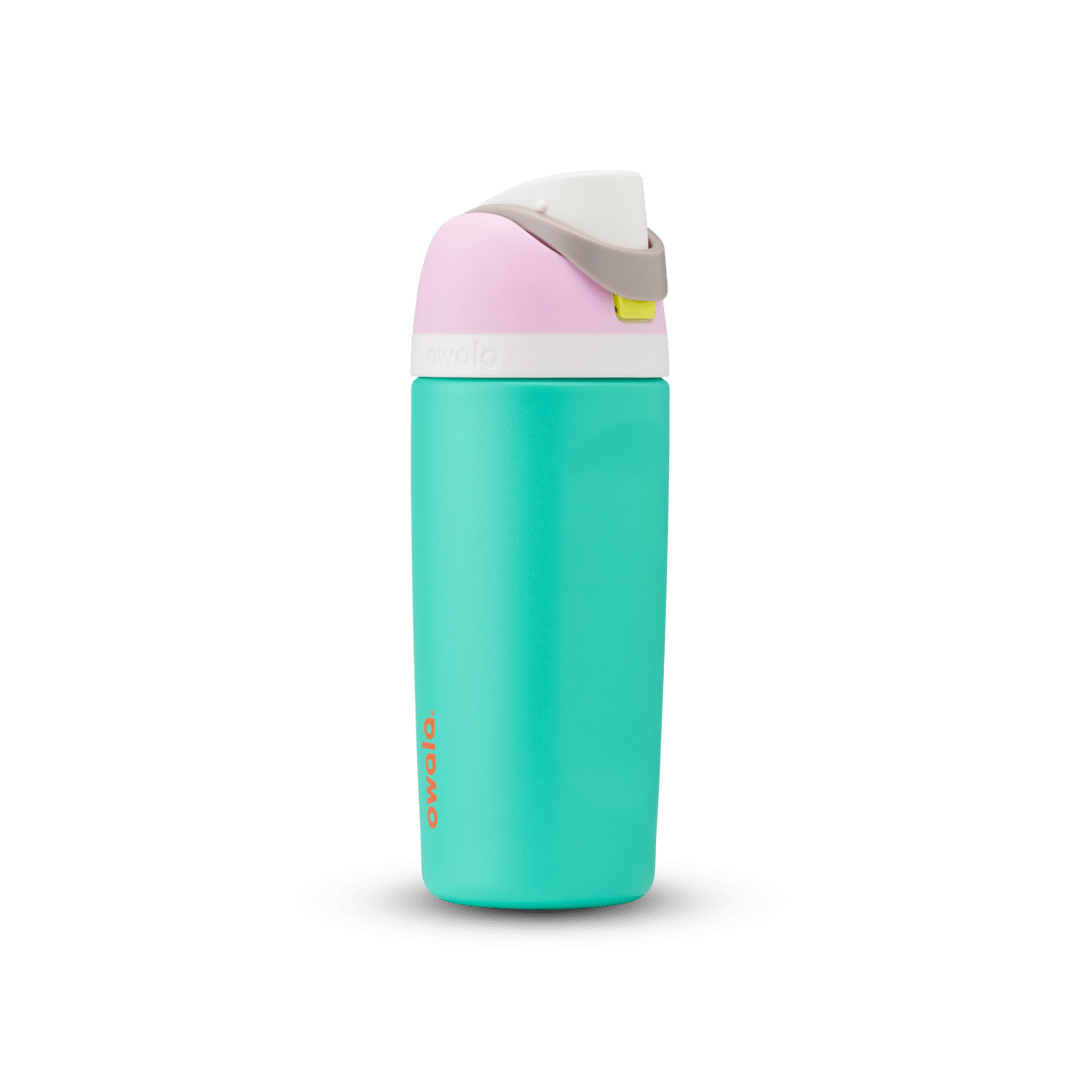 Owala Freesip Kids' FreeSip®