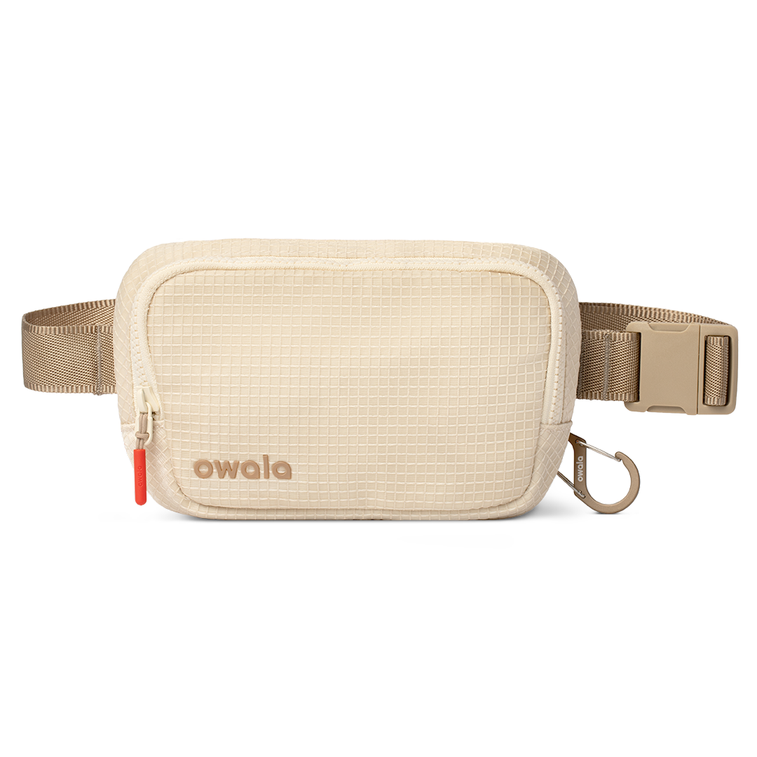 Owala Freesip The Daily Crossbody