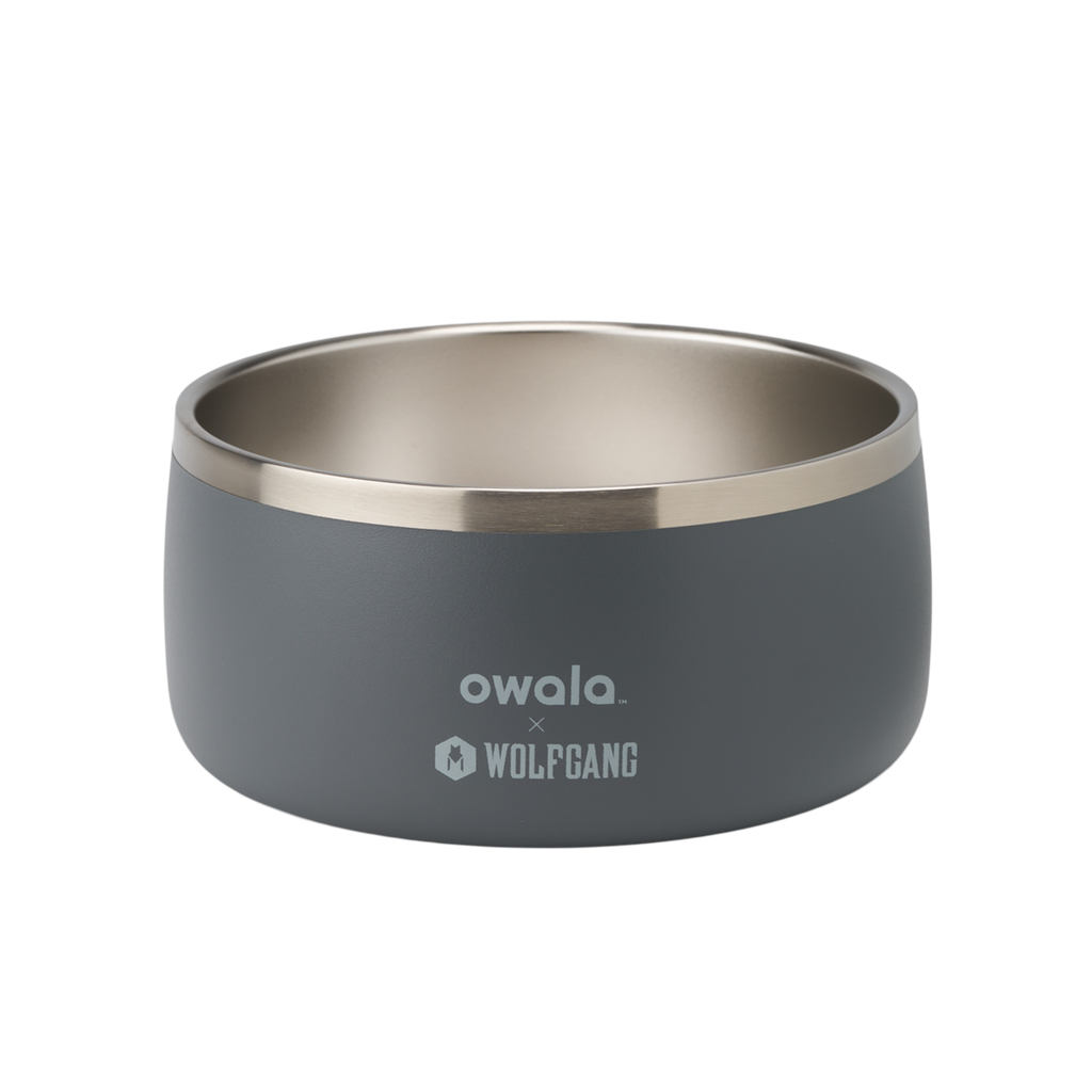 Owala Freesip Pet Bowl