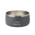 Owala Freesip Pet Bowl