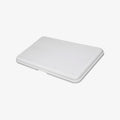 Igloo Lid For 48 Qt Coolers